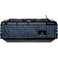 Клавиатура CrownMicro CMKG-403 фото 6